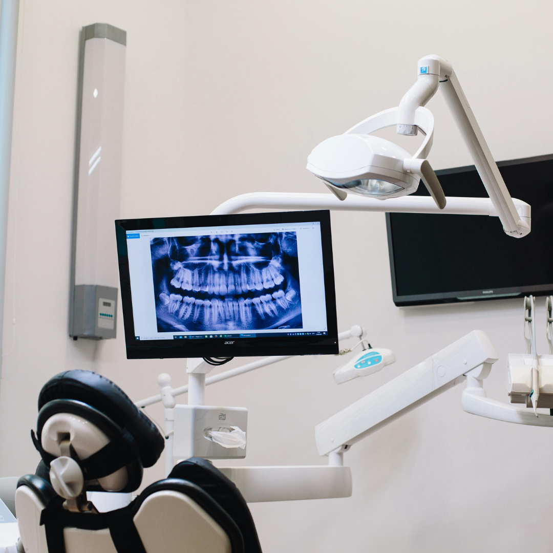 Case Study: Dental clinic liable for super guarantee charge