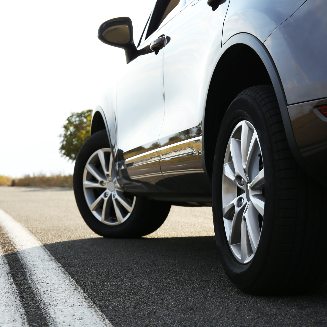 Changes to car thresholds from 1 July 2026