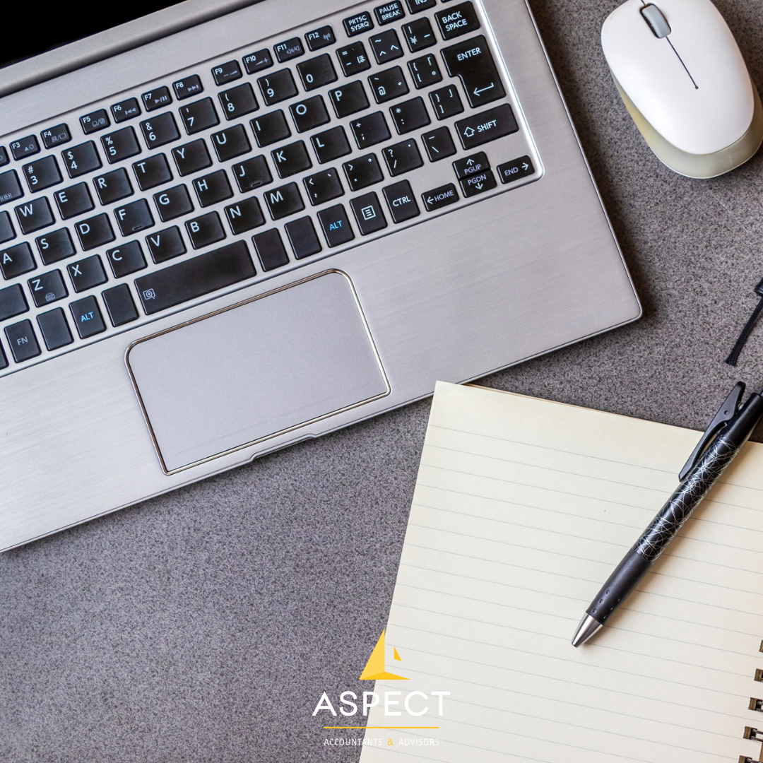 Tips for meeting the Payday Super timeframe