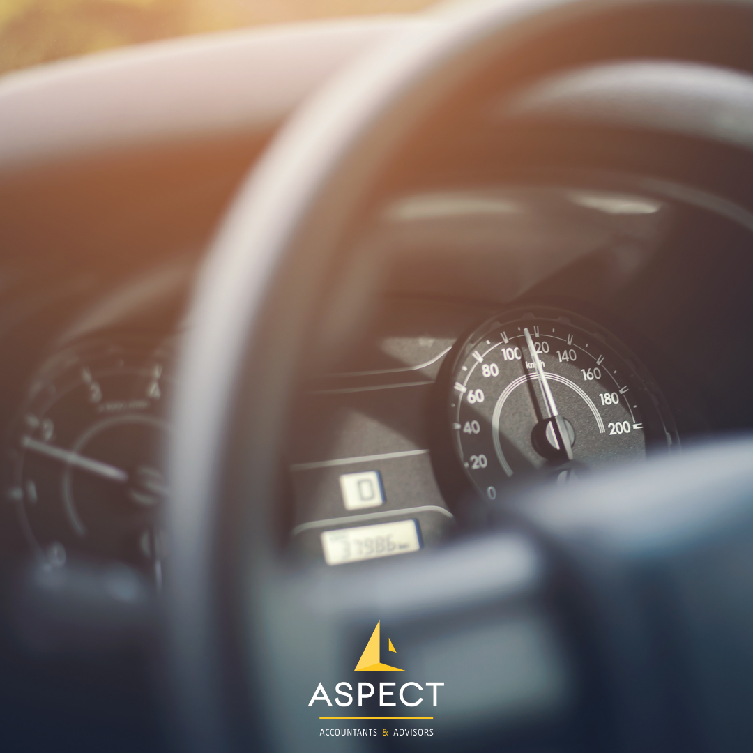 ATO motor vehicle registries data-matching program