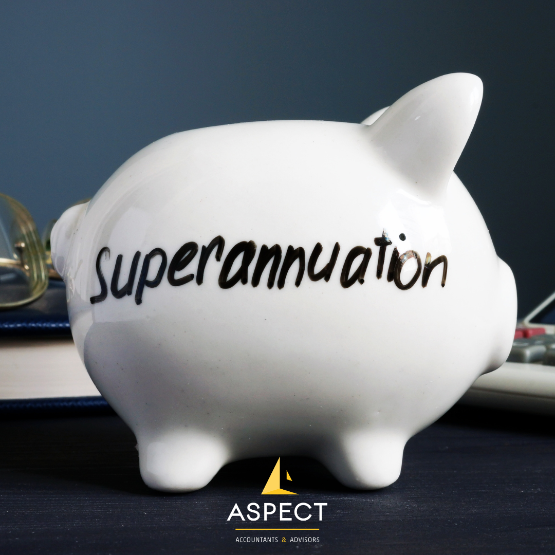 ATO alert: $21 billion in lost super