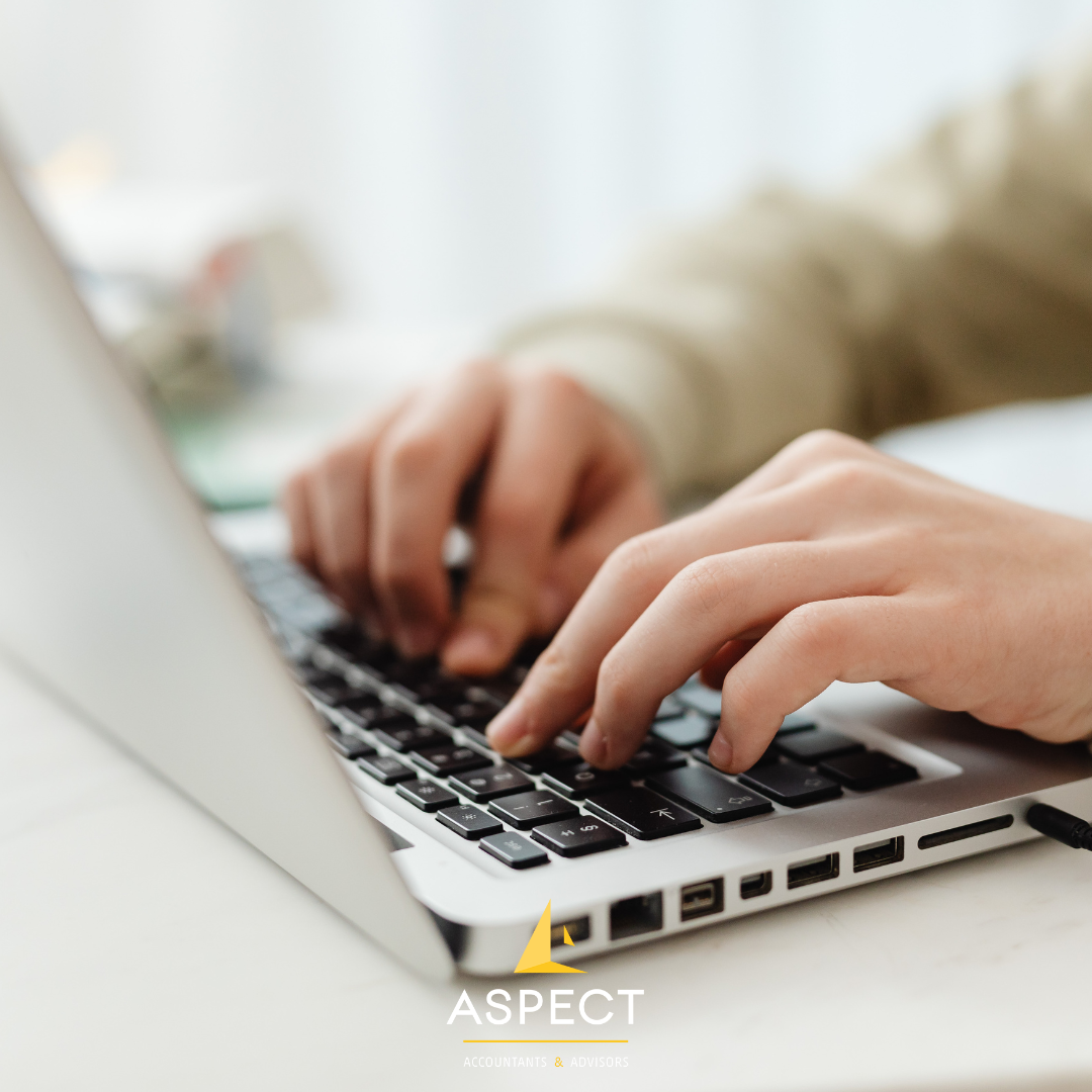 ATO focus on taxpayers who vary their PAYG instalments
