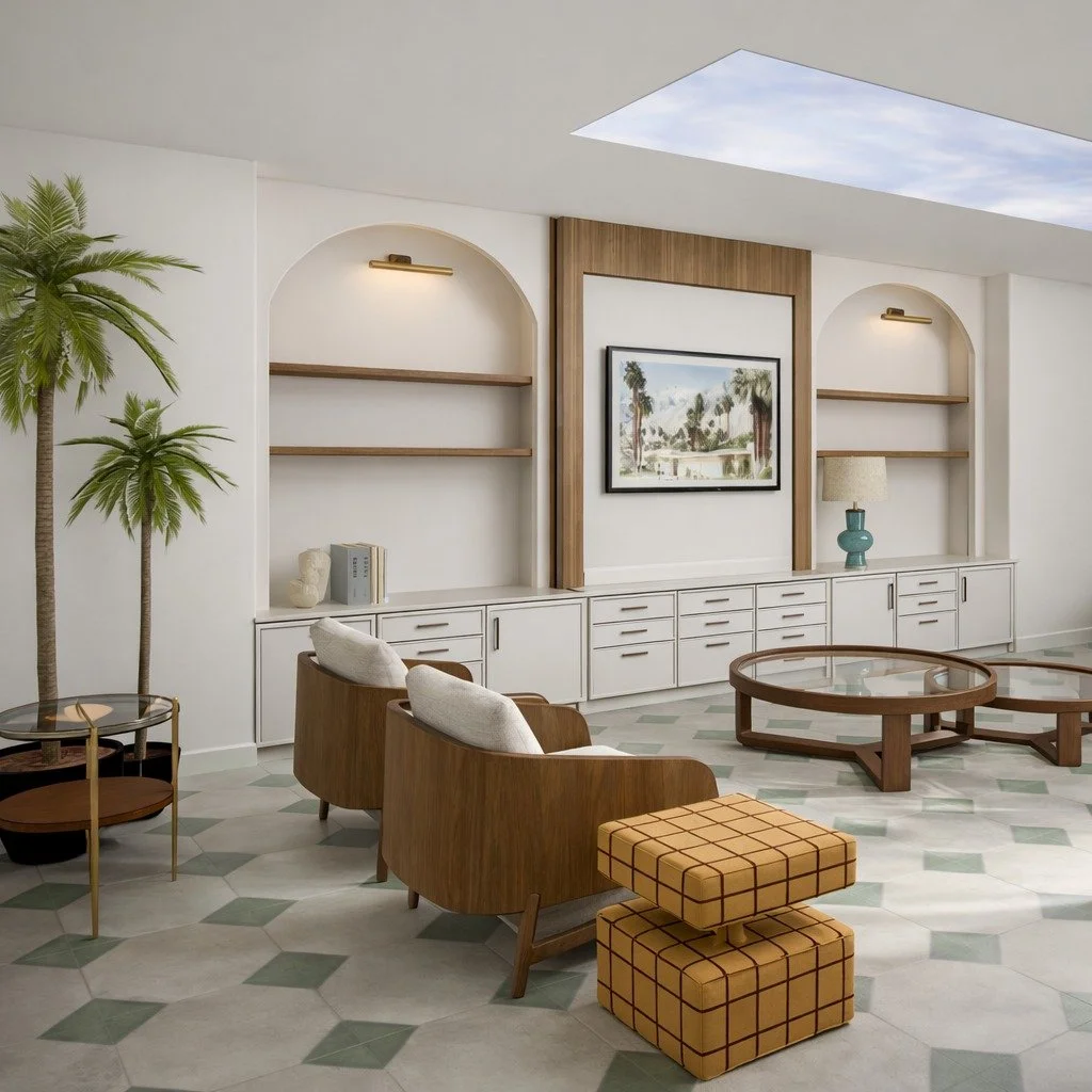 If you are starting a home renovation and are a little confused with where to begin, who to speak to or even what you should be buying now to meet your project lead time, then give me a call and let's talk through your project.