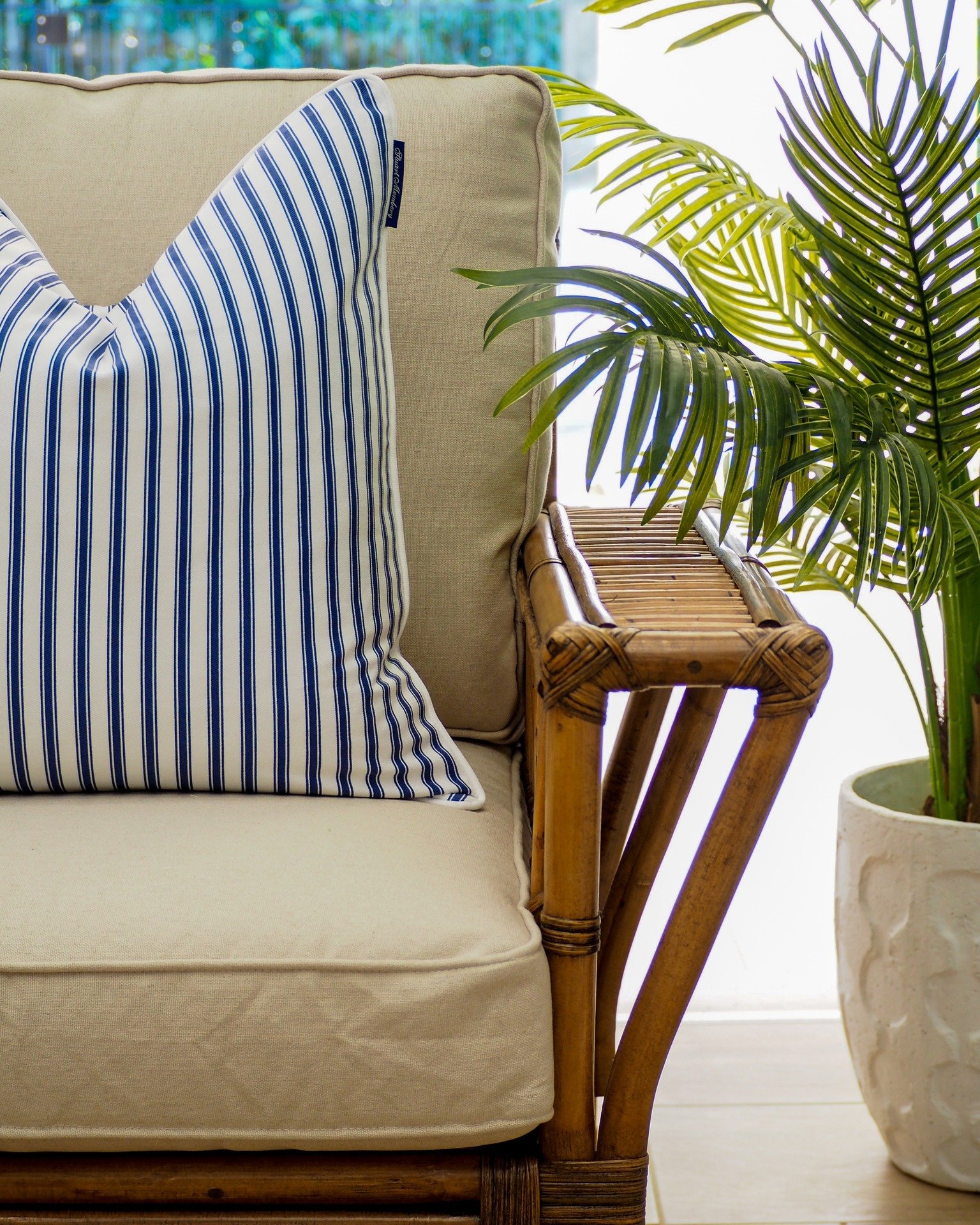 Our Australia-wide sourcing service provides access to distinctive, high-quality furniture that transforms everyday moments into something exceptional. Head on over to our website and complete the online enquiry form or give us a call to discuss how 