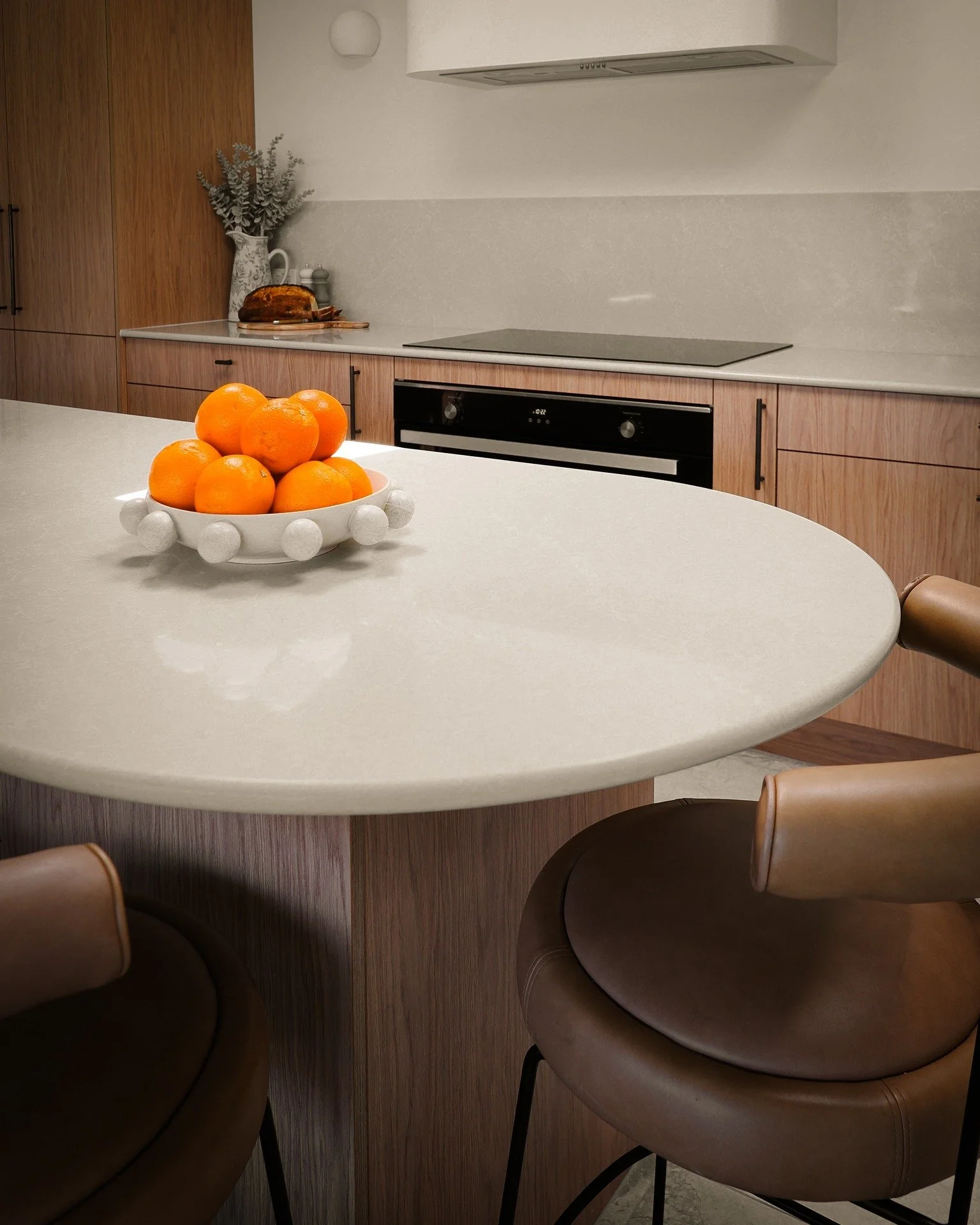 ✨ Thinking about upgrading your kitchen?

Imagine starting every morning in a space that feels calm, organised and beautifully tailored to your lifestyle.

#tradewindsdesign #interiordesign #luxuryhomedesign #ArchitecturalDesign #classicinteriors #ti