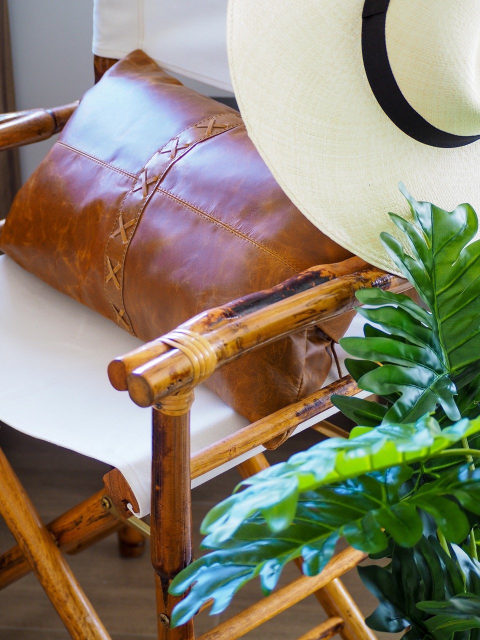 P6221738 Large copy.jpeg