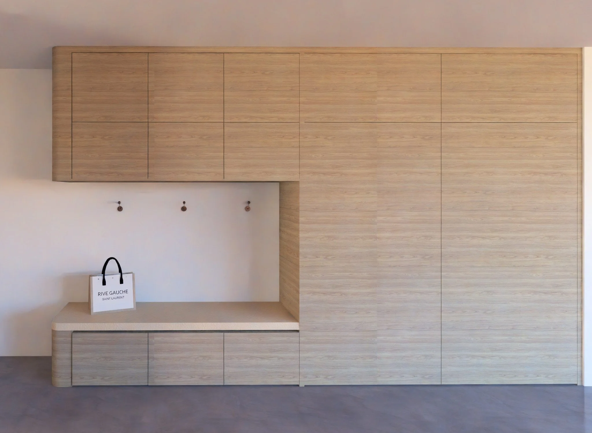 GARAGE MUDROOM - CHINA.jpg