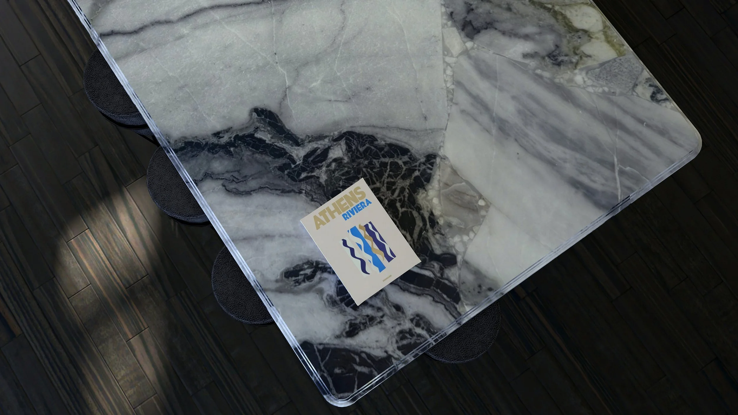 RENDER 10 - WHITE BEAUTY STONE.jpg