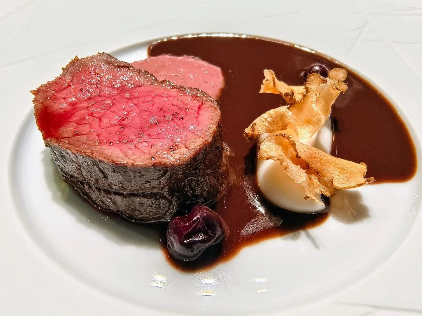 WhatsApp Image 2026-02-25 at 09.06.41.jpeg