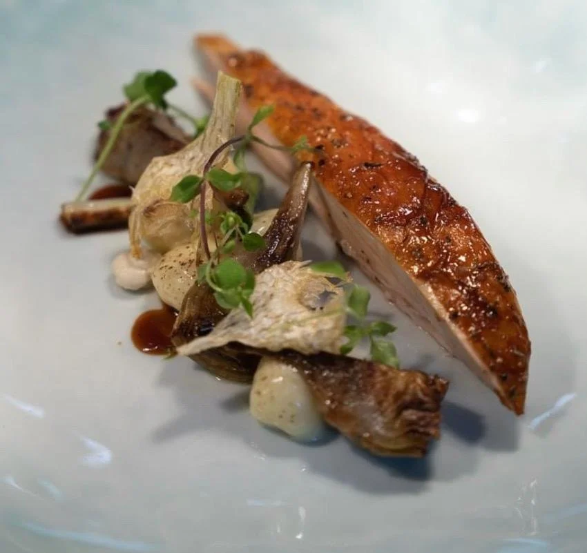 WhatsApp Image 2026-02-25 at 09.09.25.jpeg