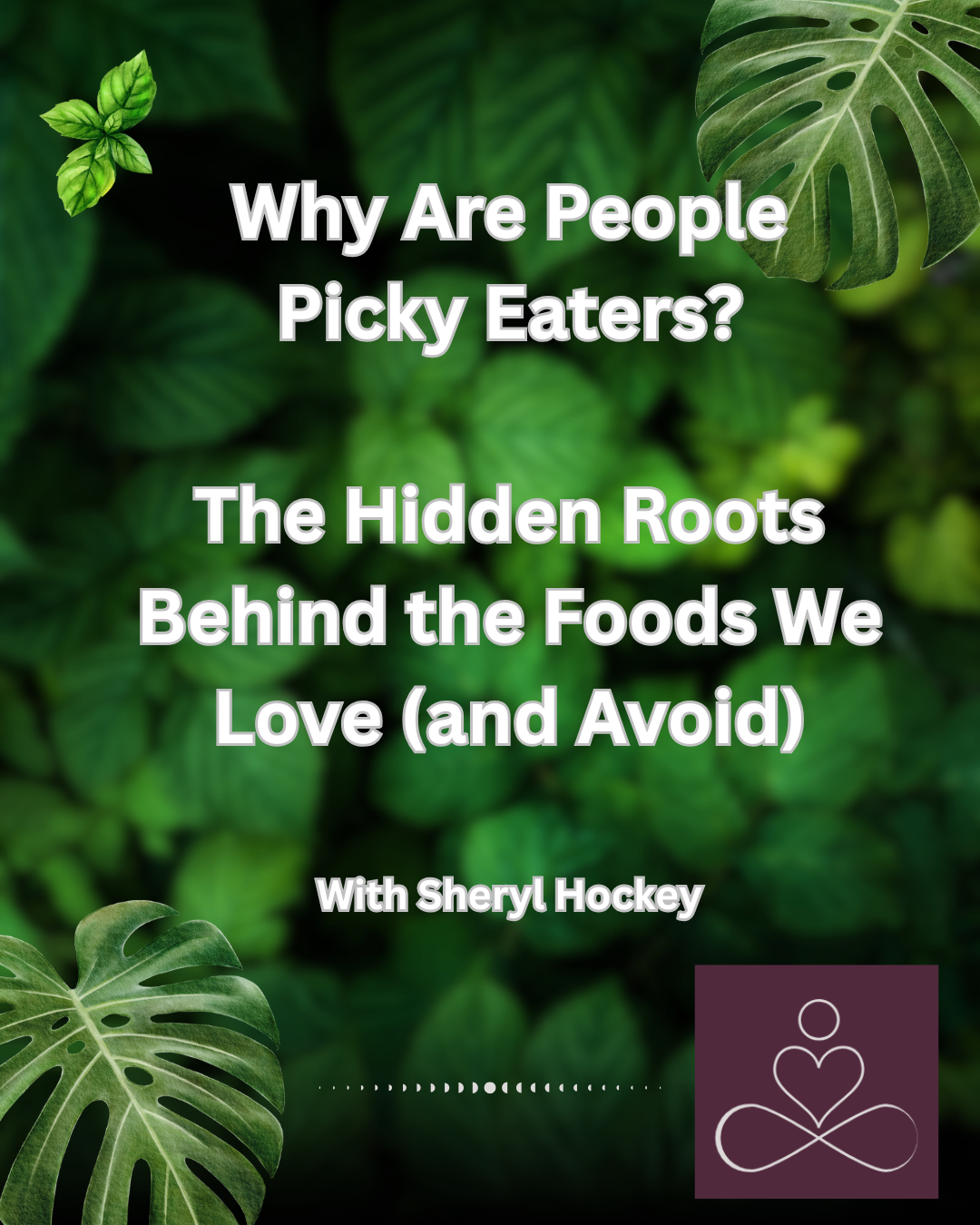 Why Are People Picky Eaters? The Hidden Roots Behind the Foods We Love (and Avoid)