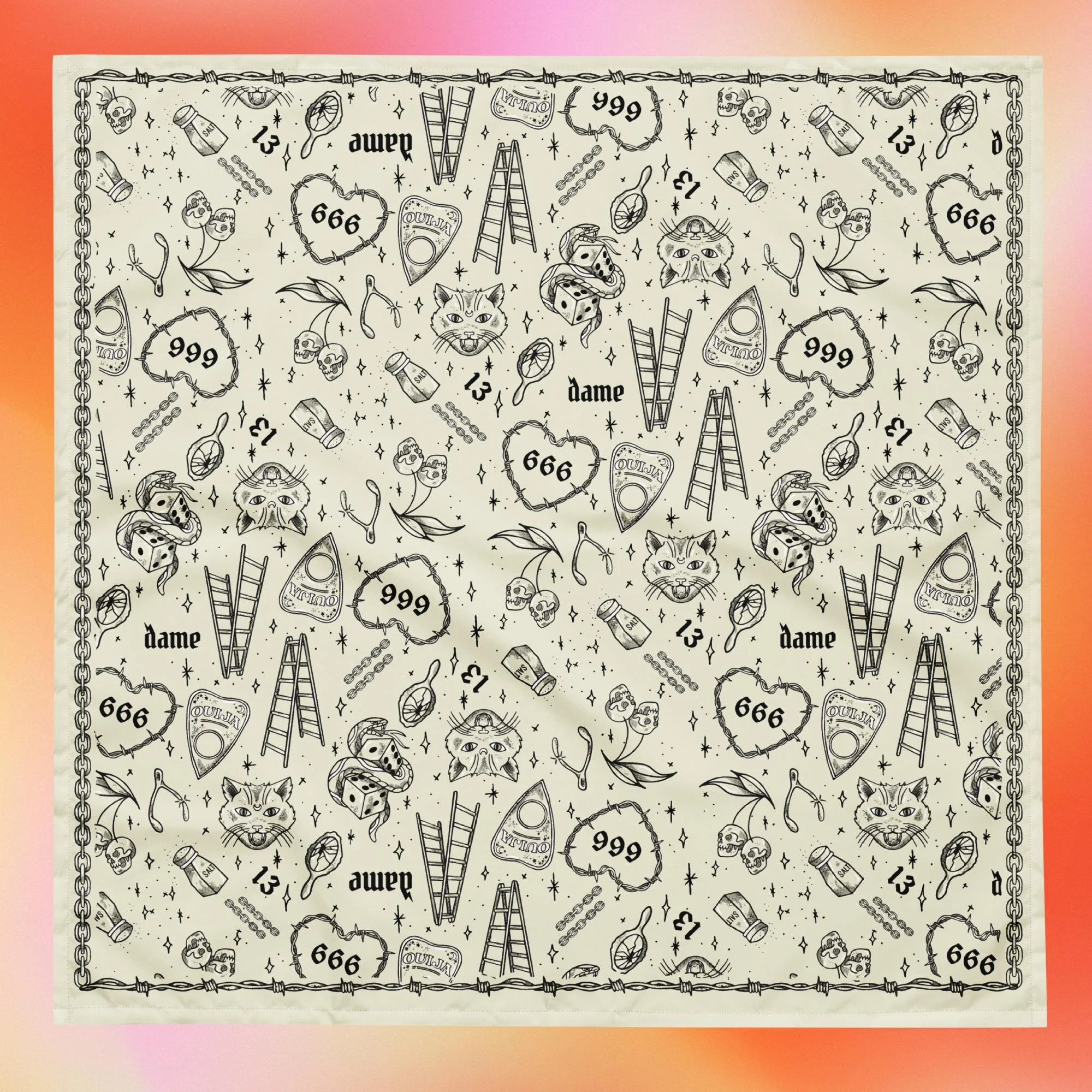 all-over-print-bandana-white-l-front-649b5bc822095.jpg
