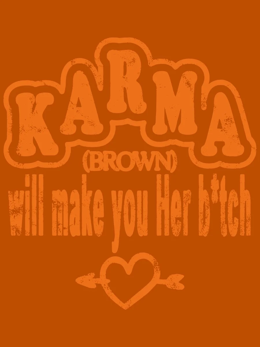 🤸&zwj;♀️💥 BAM! 💥🤸&zwj;♀️

Team @ciaramiller___ / Karma Brown 4 ever!!!!!!

#summerhouse #summerhousebravo #ciaramiller #karmabrown