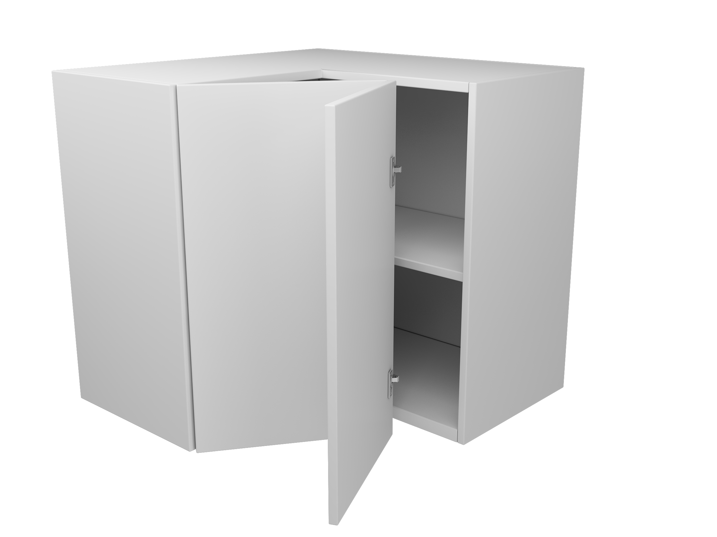 universal-kitchens-Corner-wall-unit-800w-800d-open.png