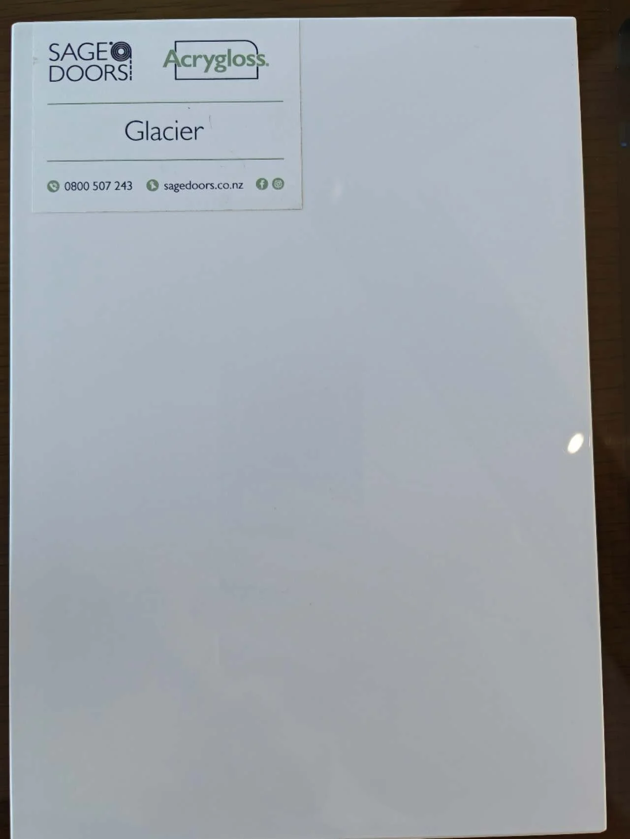 Acrygloss Glacier Sample 2.jpg