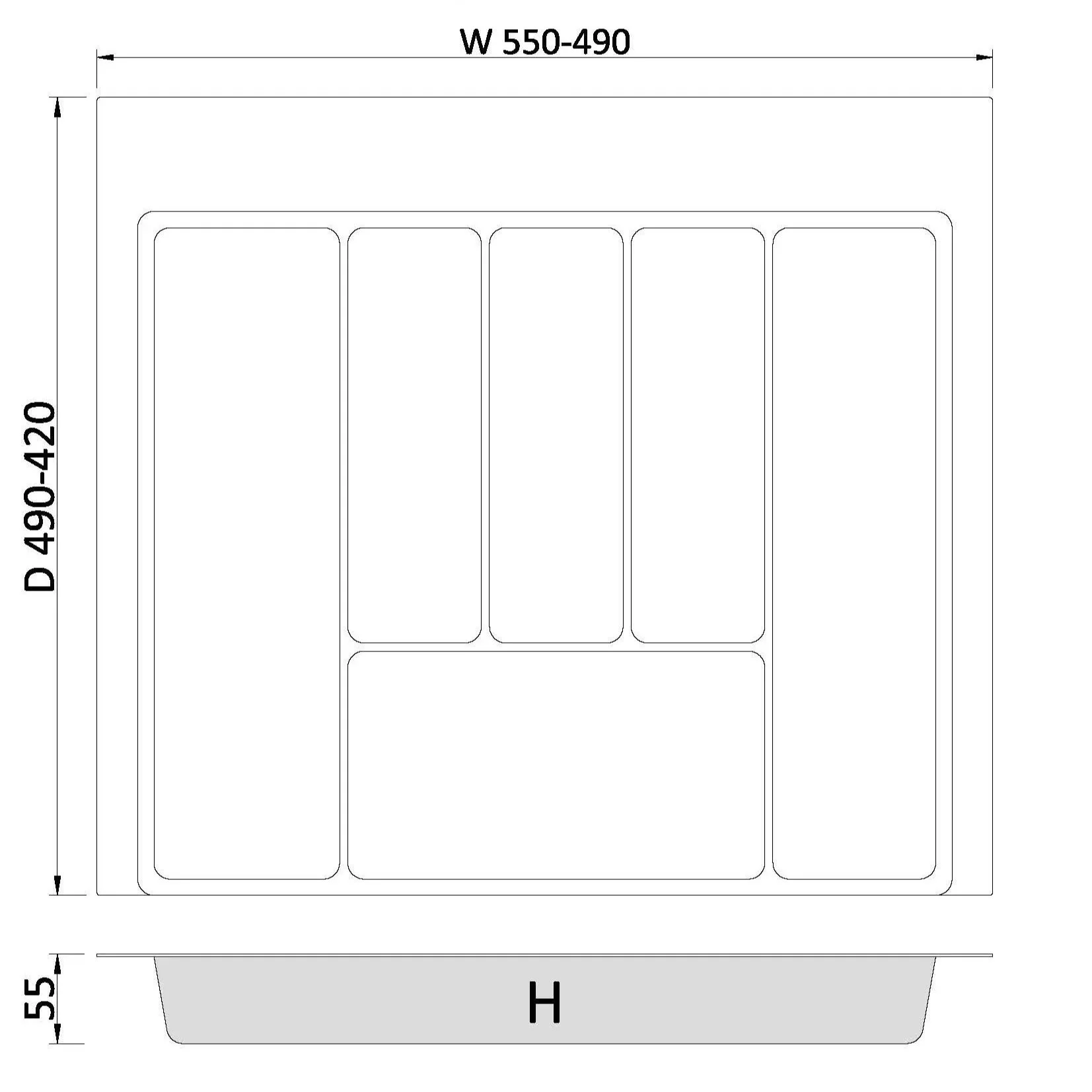 MT-600N_grey+cutlery+tray.jpg