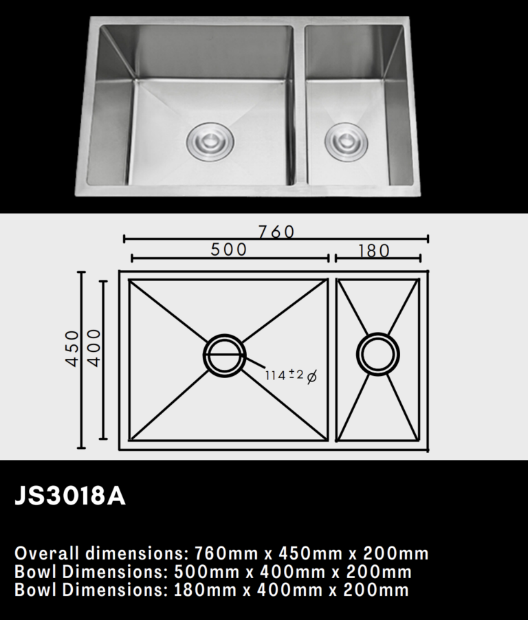 JS3018A-768x902.png