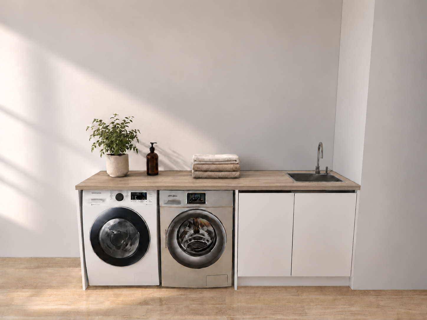 Natural Oak Laundry Room.png