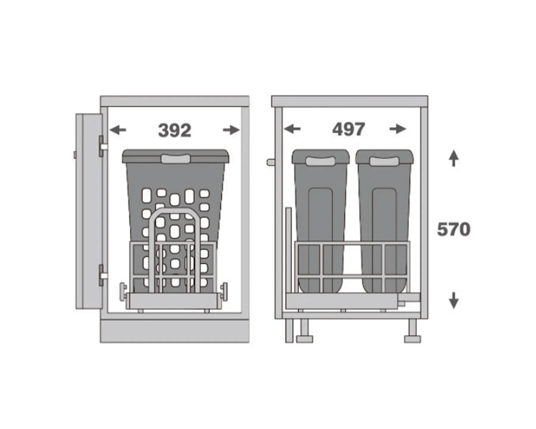 LHW450-3UM-outline_1800x1800.jpg