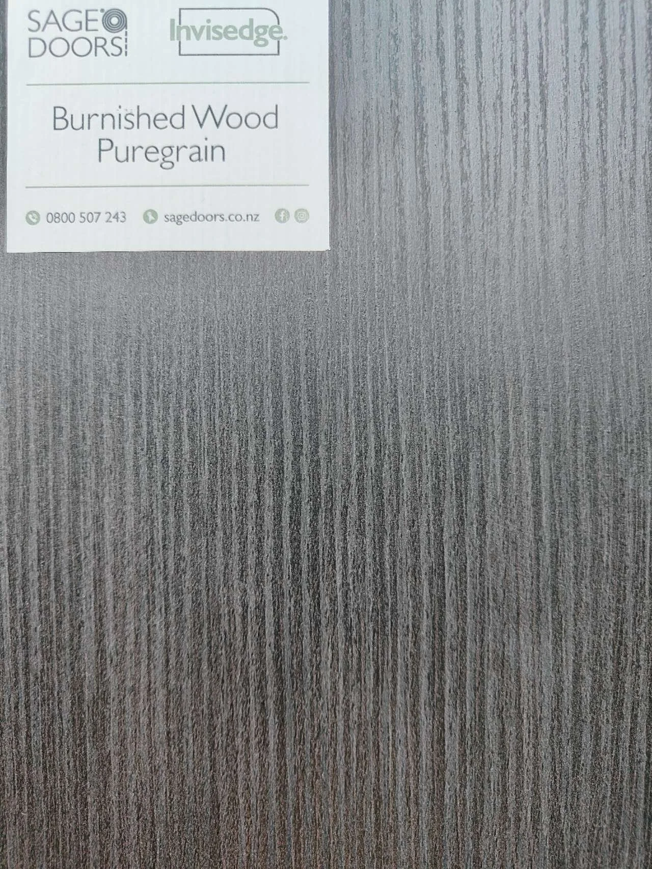 Burnished Wood Puregrain (2).jpg