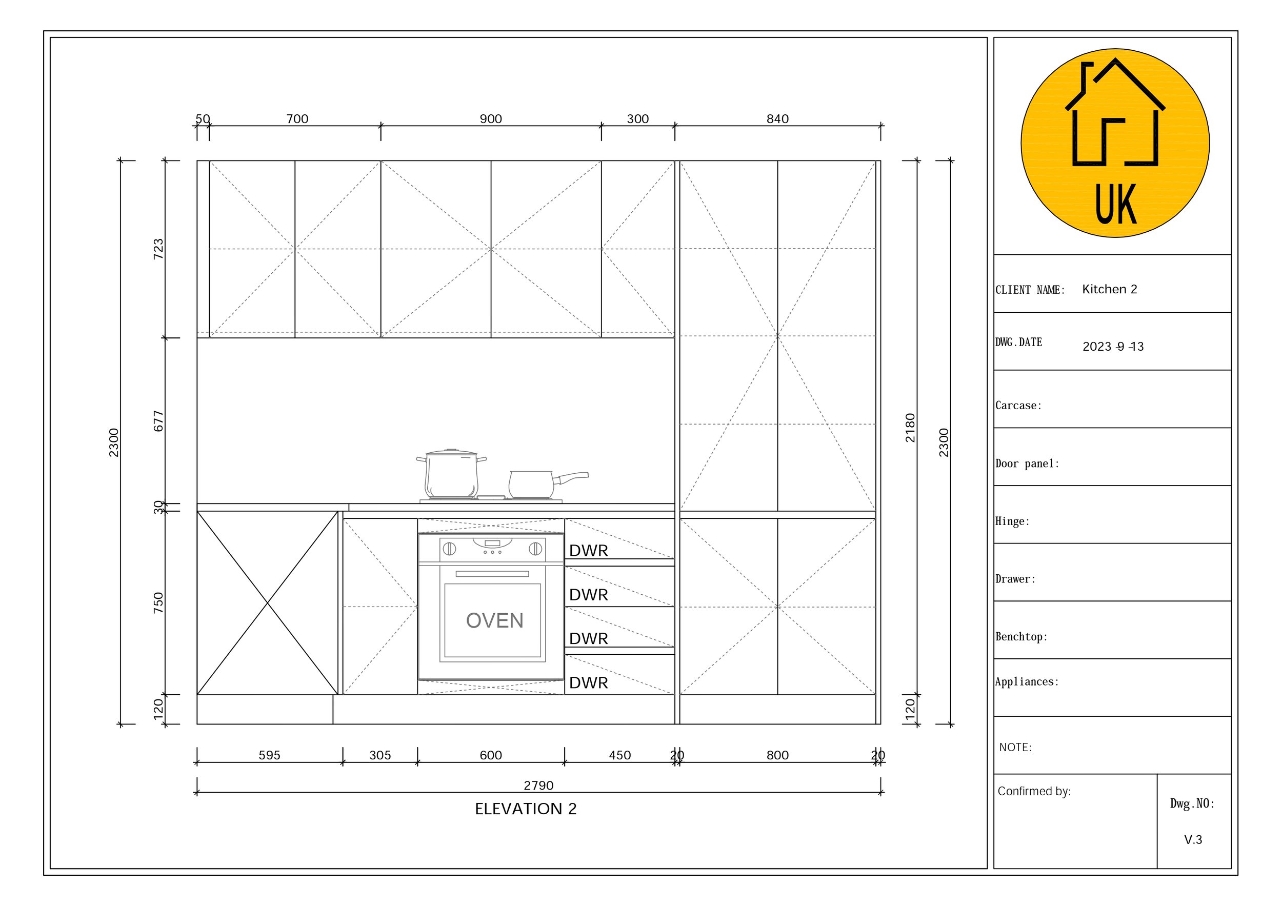 2023-9-13 Kitchen 2 for 3D(original)_page-0003.jpg