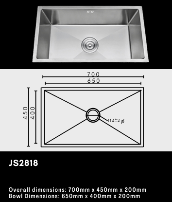 JS2818.png