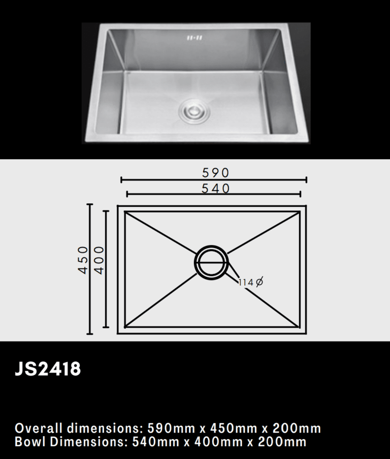 JS2418-1-768x903.png
