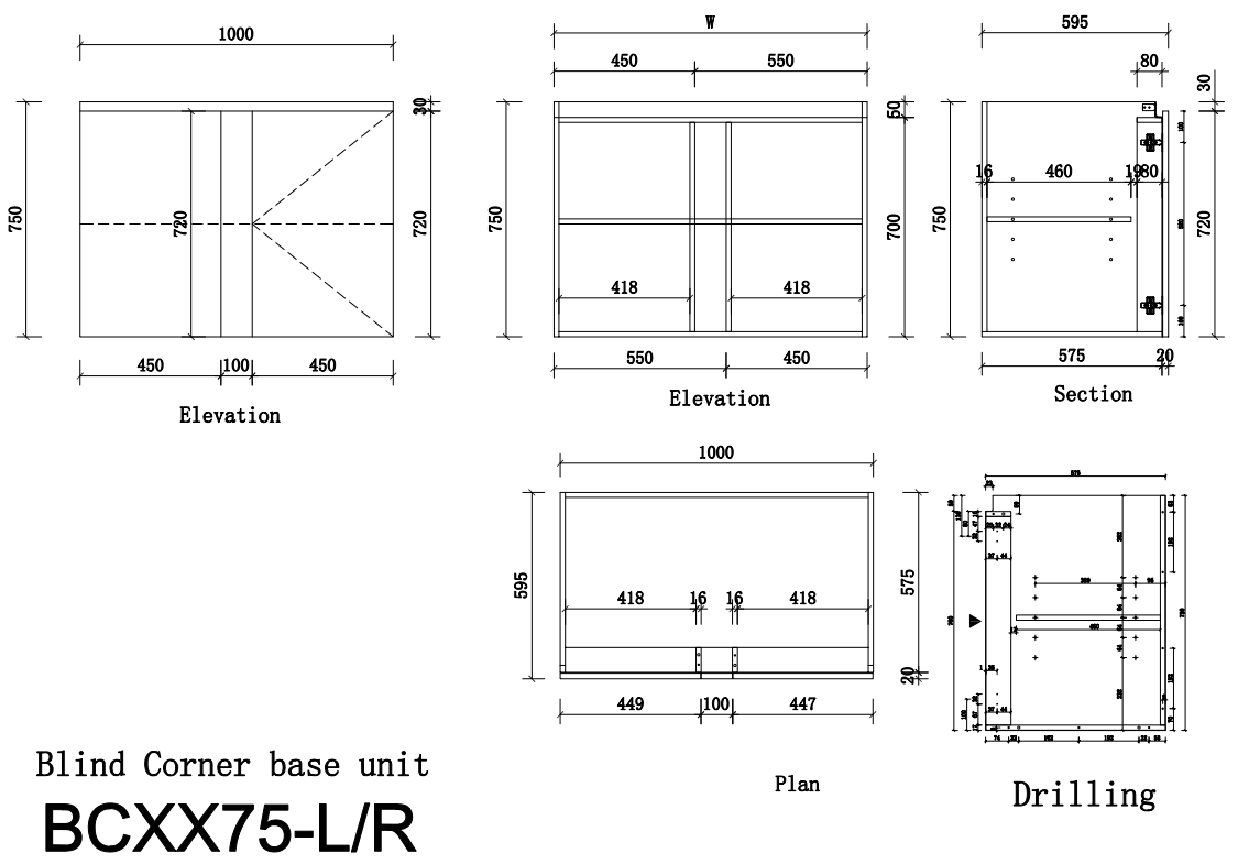 Merillat Cabinetry | Kitchen & Bathroom Cabinet Manufacturer | Shop ...