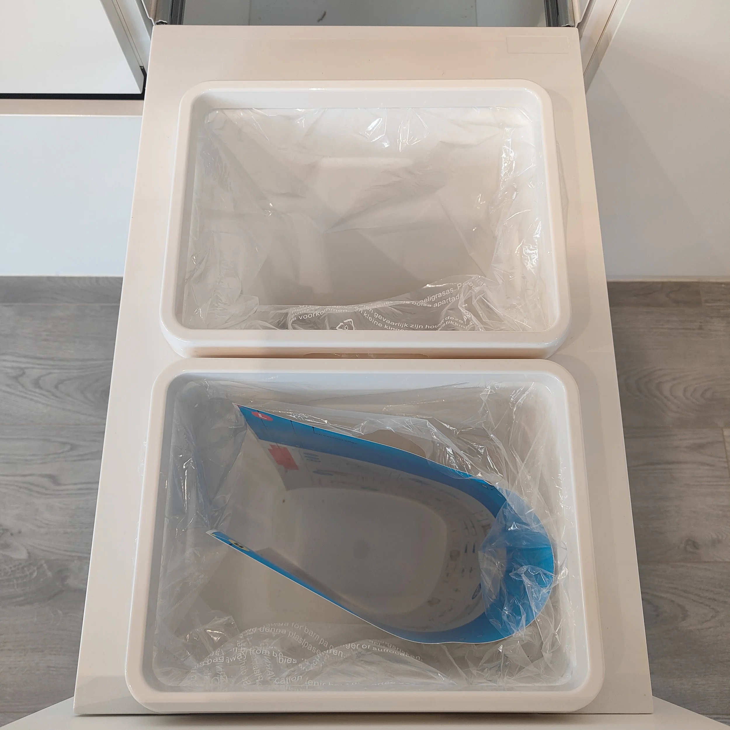 pull-out-double-rubbish-bin-insert-2x24l-400mm
