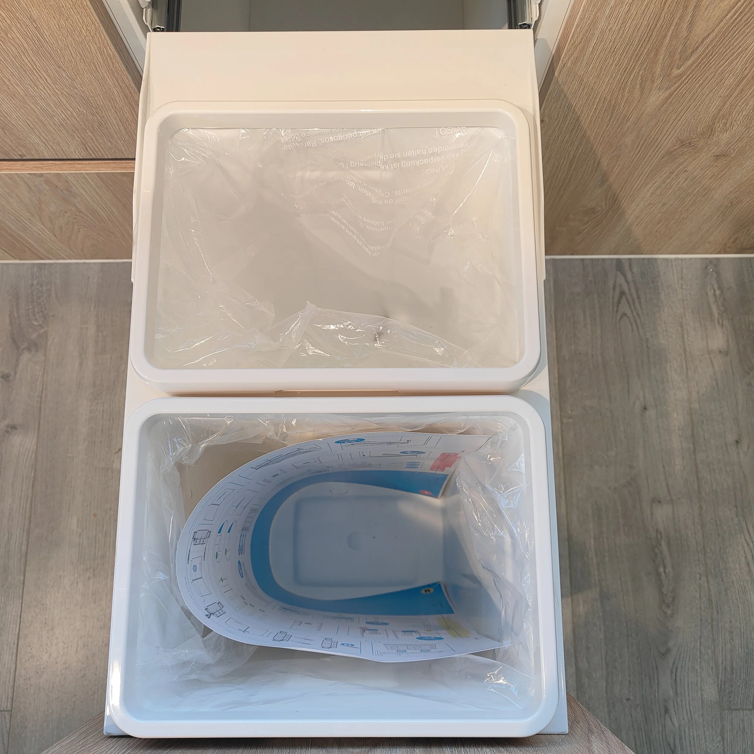 pull-out-double-rubbish-bin-insert-2x24l-350mm