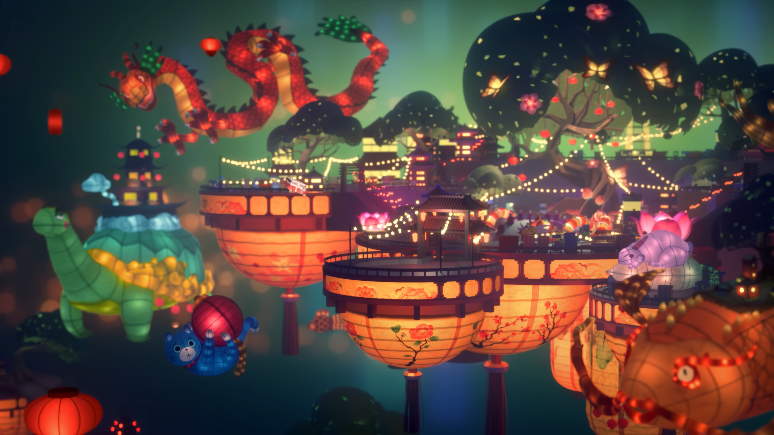 Leaugue of Legends Chinese New Year.png