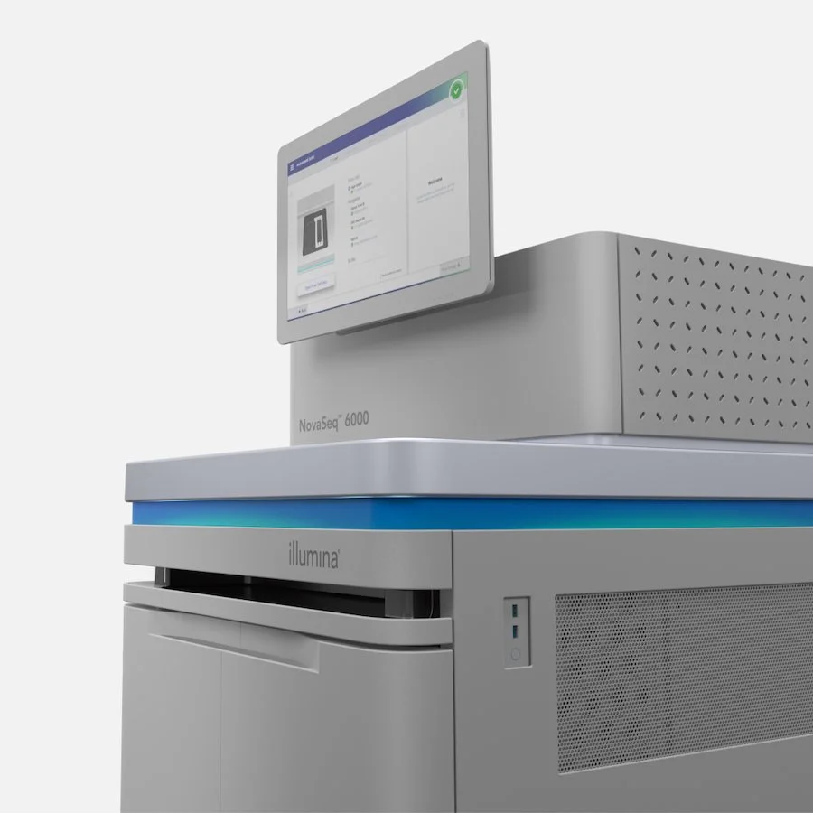 novaseq-overview-web-graphic-1.jpg