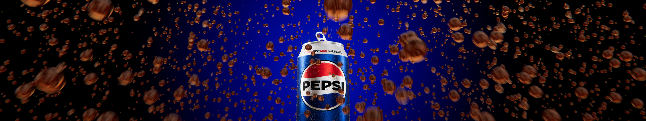 shot08_blue.png
