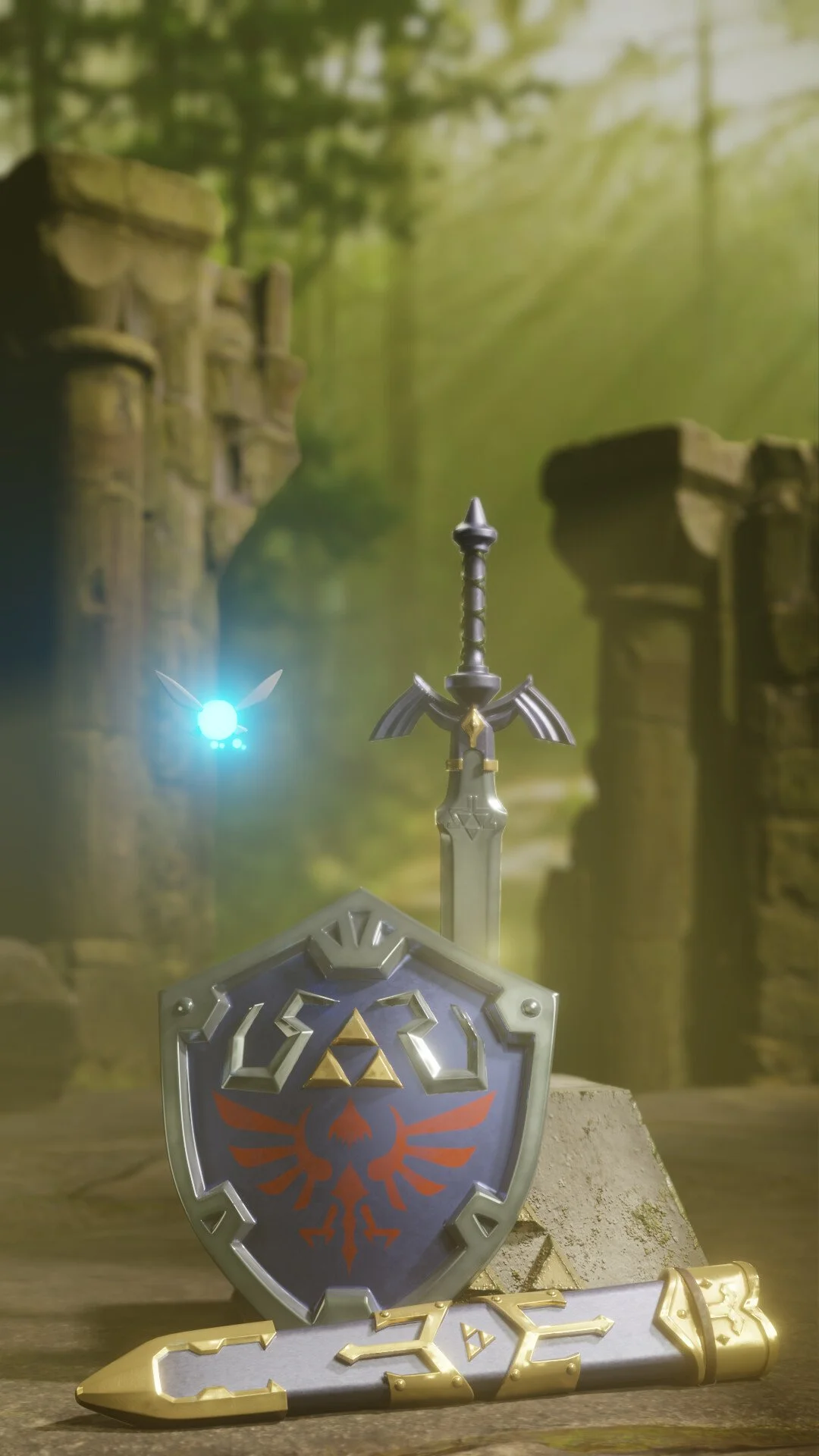 fernando-ruiz-link12 (1).jpg