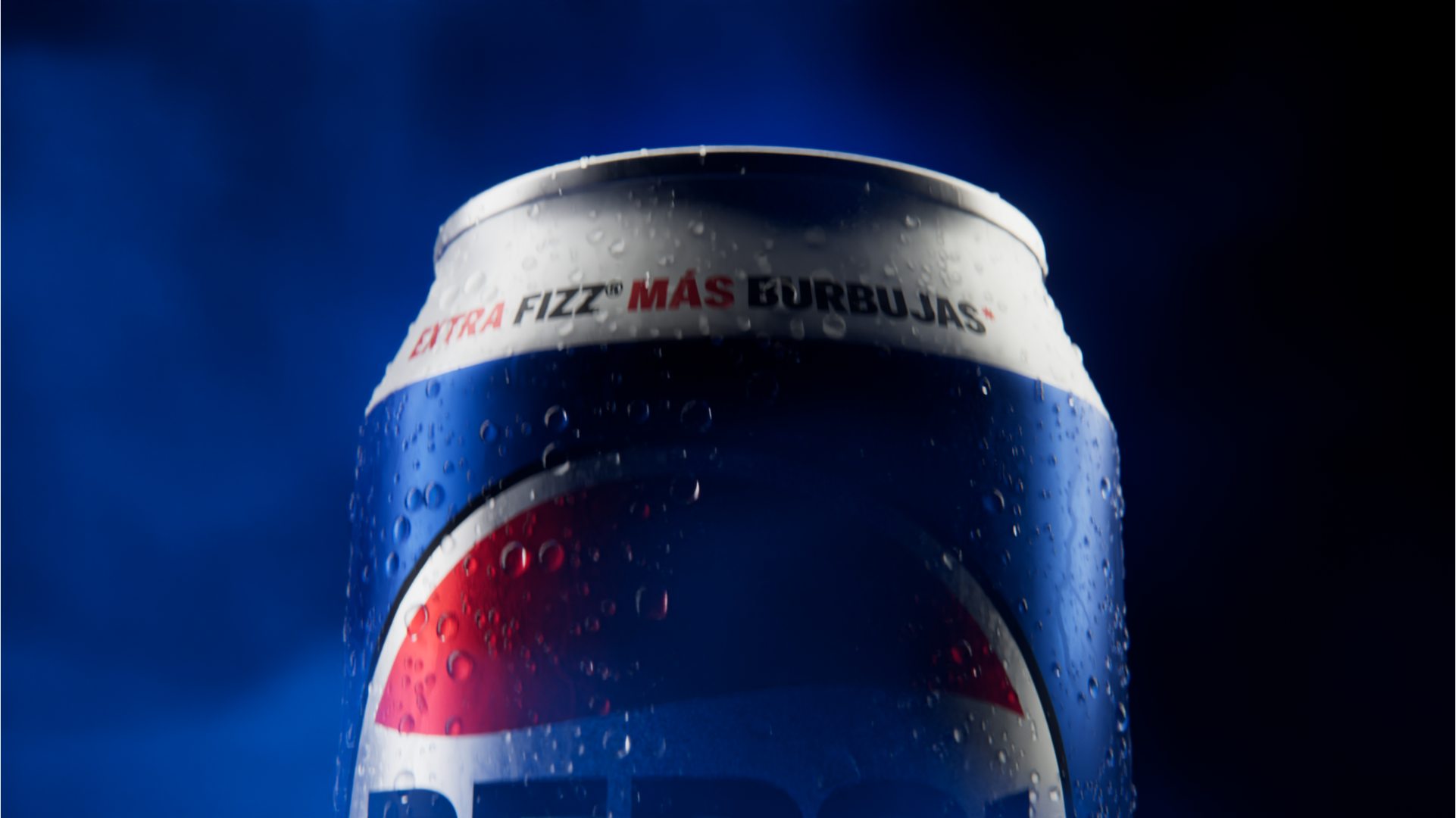 shot04_blue.png