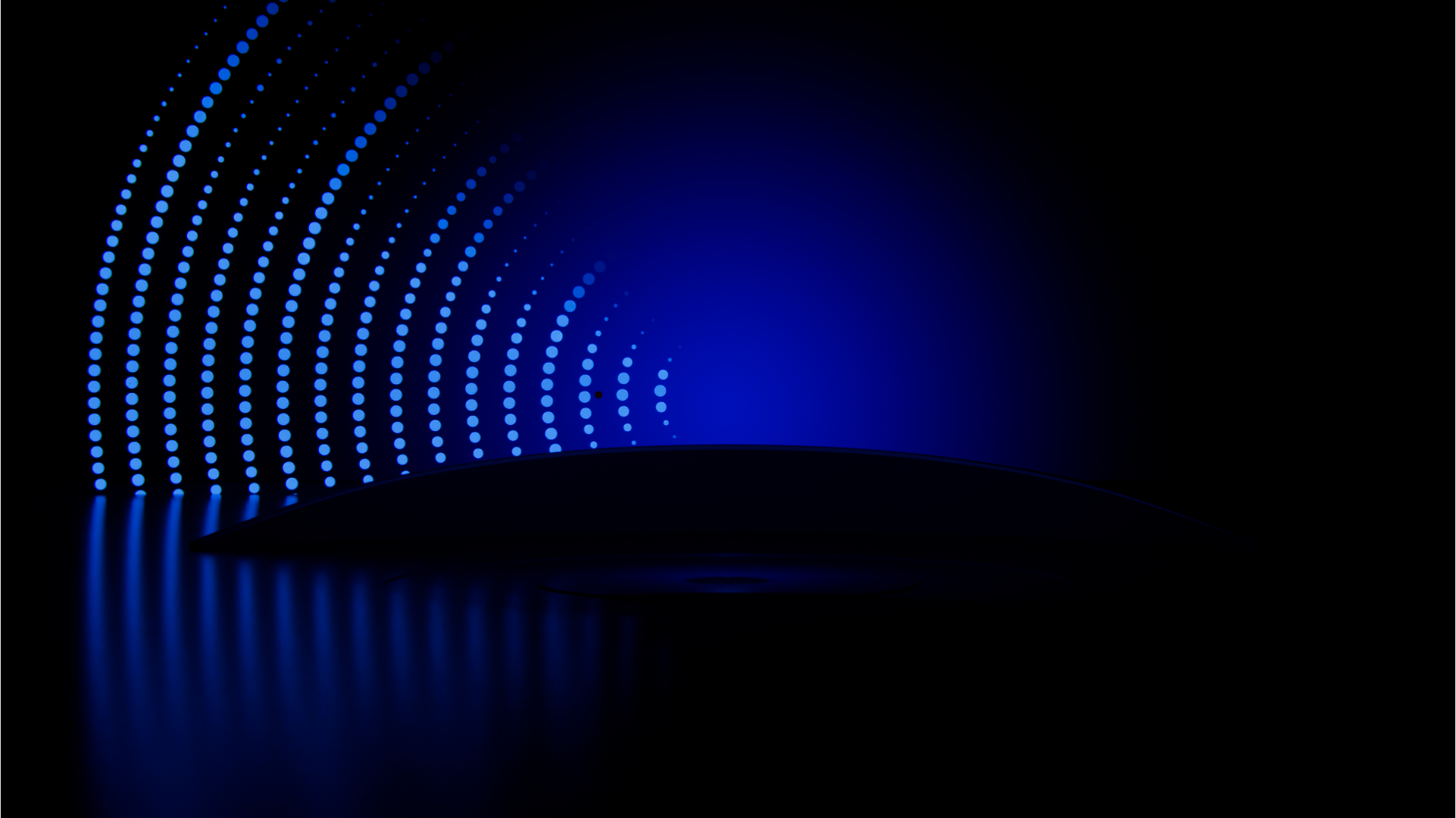 shot01_blue.png