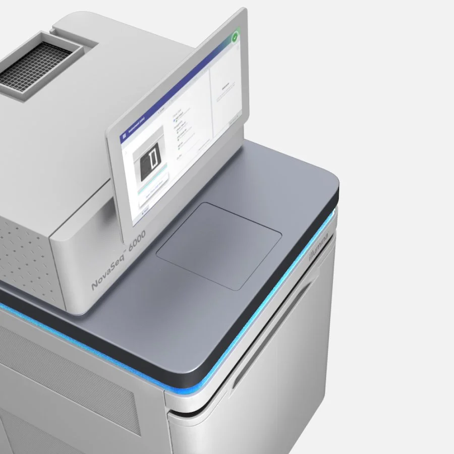 novaseq-overview-web-graphic-3.jpg