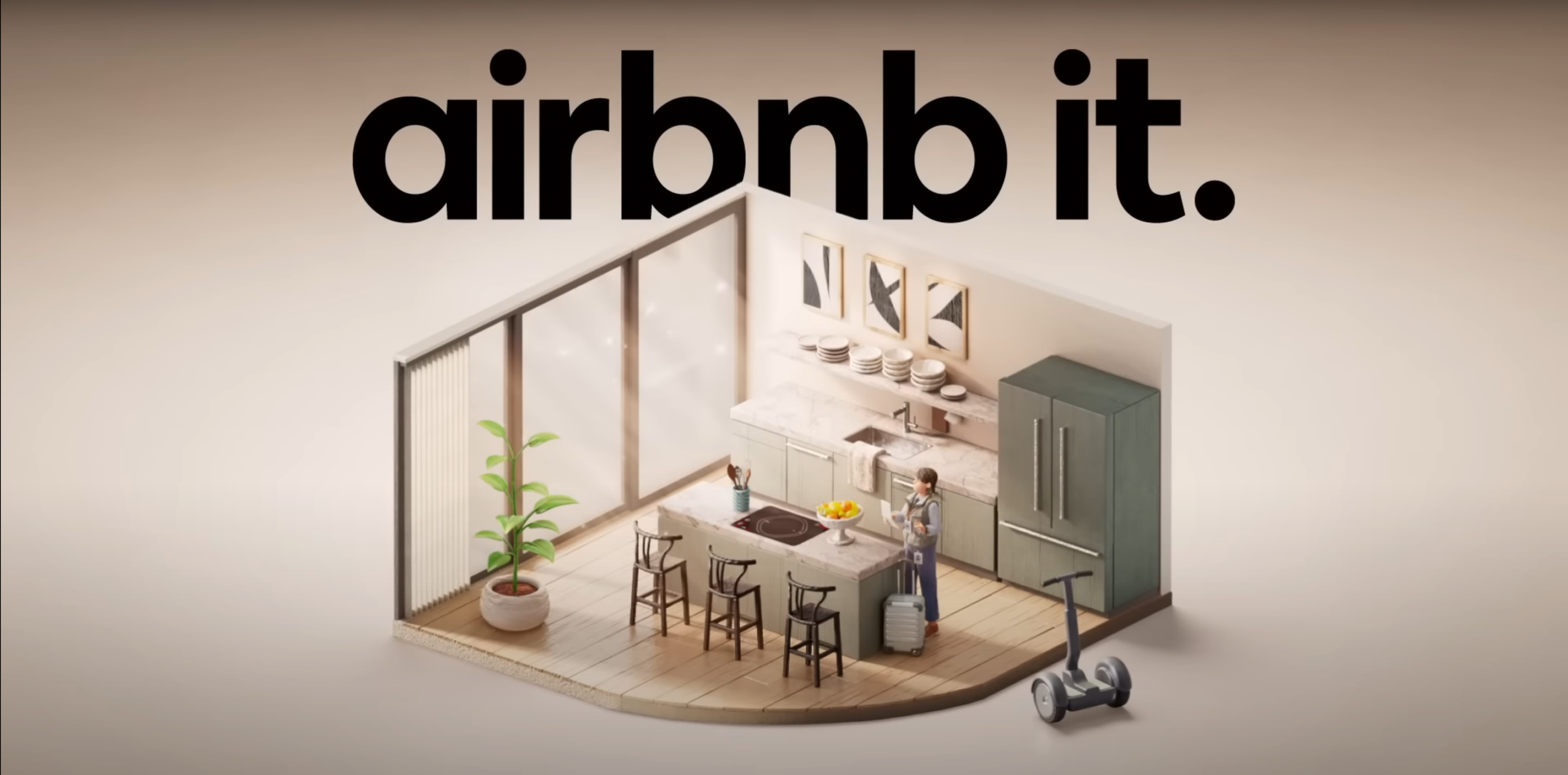 charactersairbnb2.png