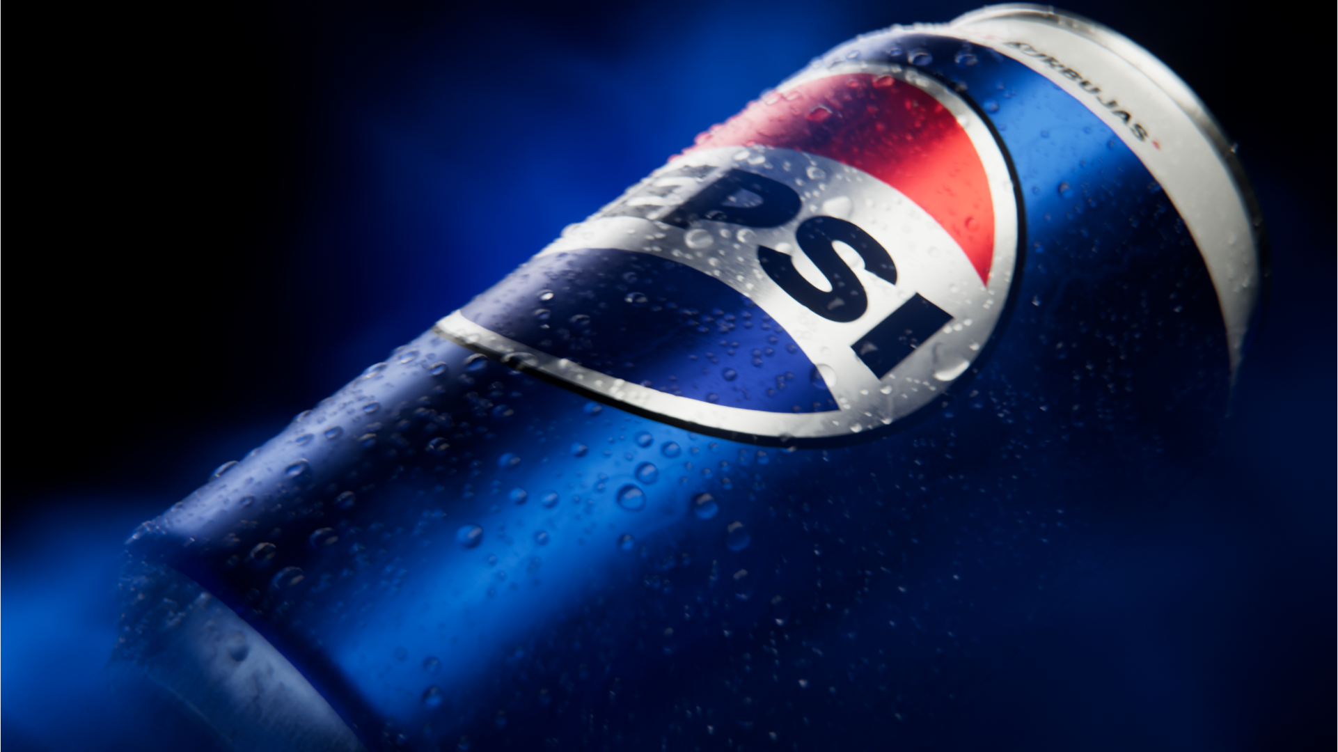 shot05_blue.png