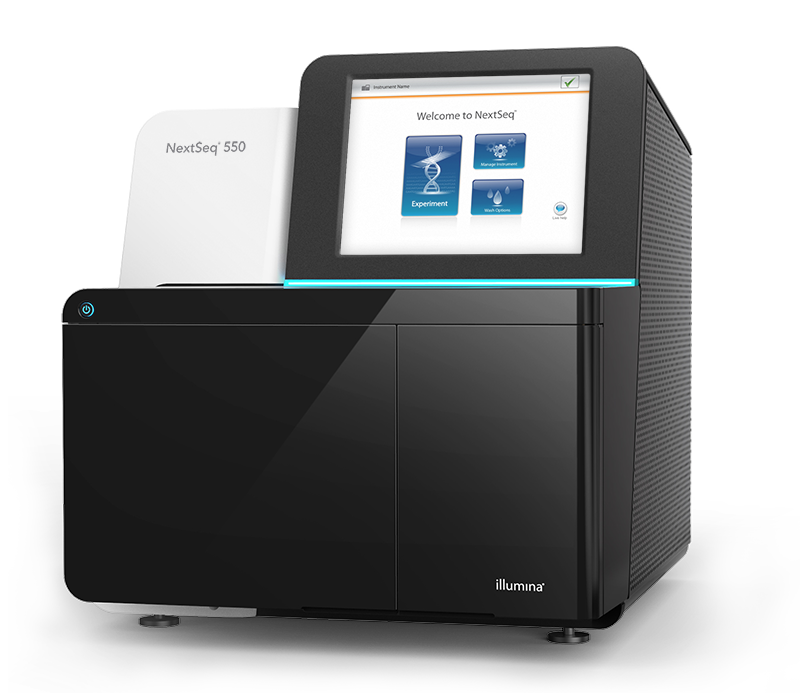 nextseq-550-rendering-left.png