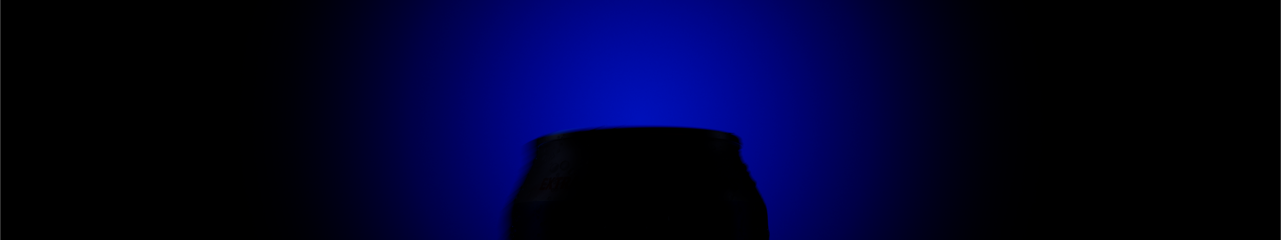 shot08_1_blue.png