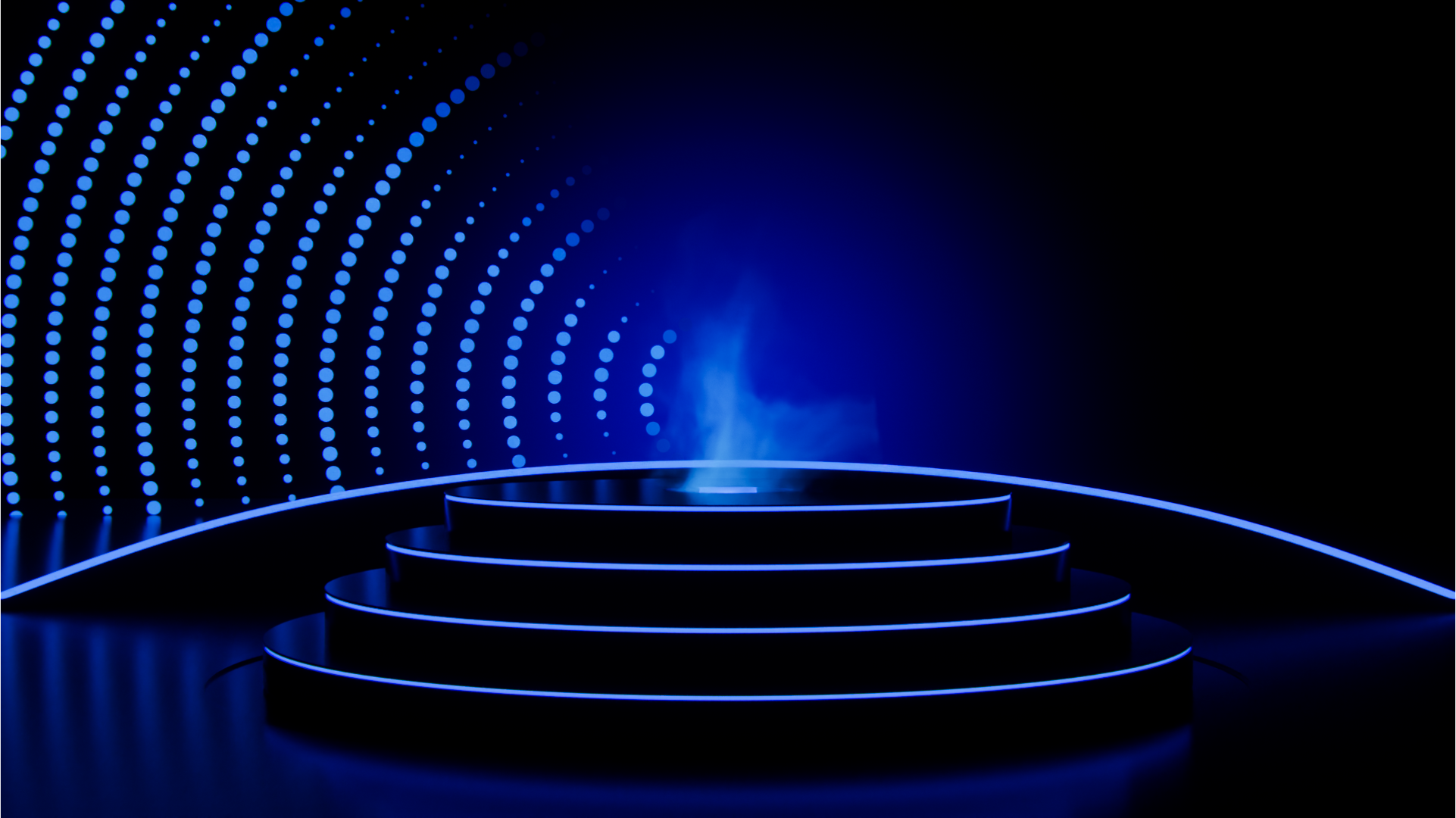 shot02_blue.png