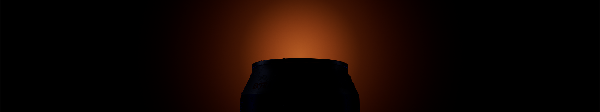 shot08_1.png
