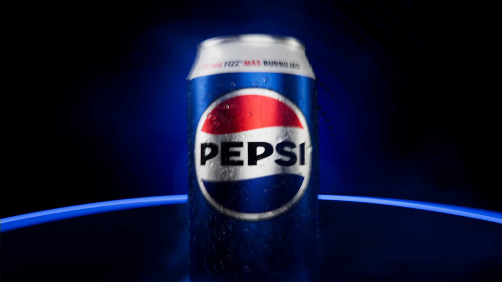 shot06_blue.png