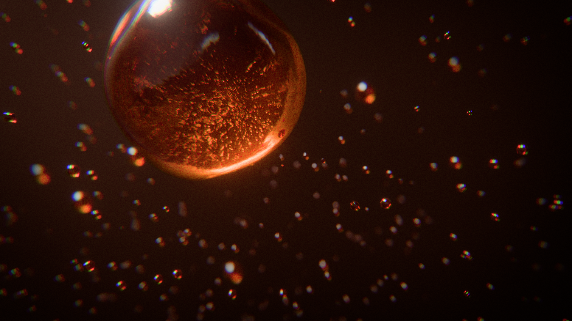 bubble test.png