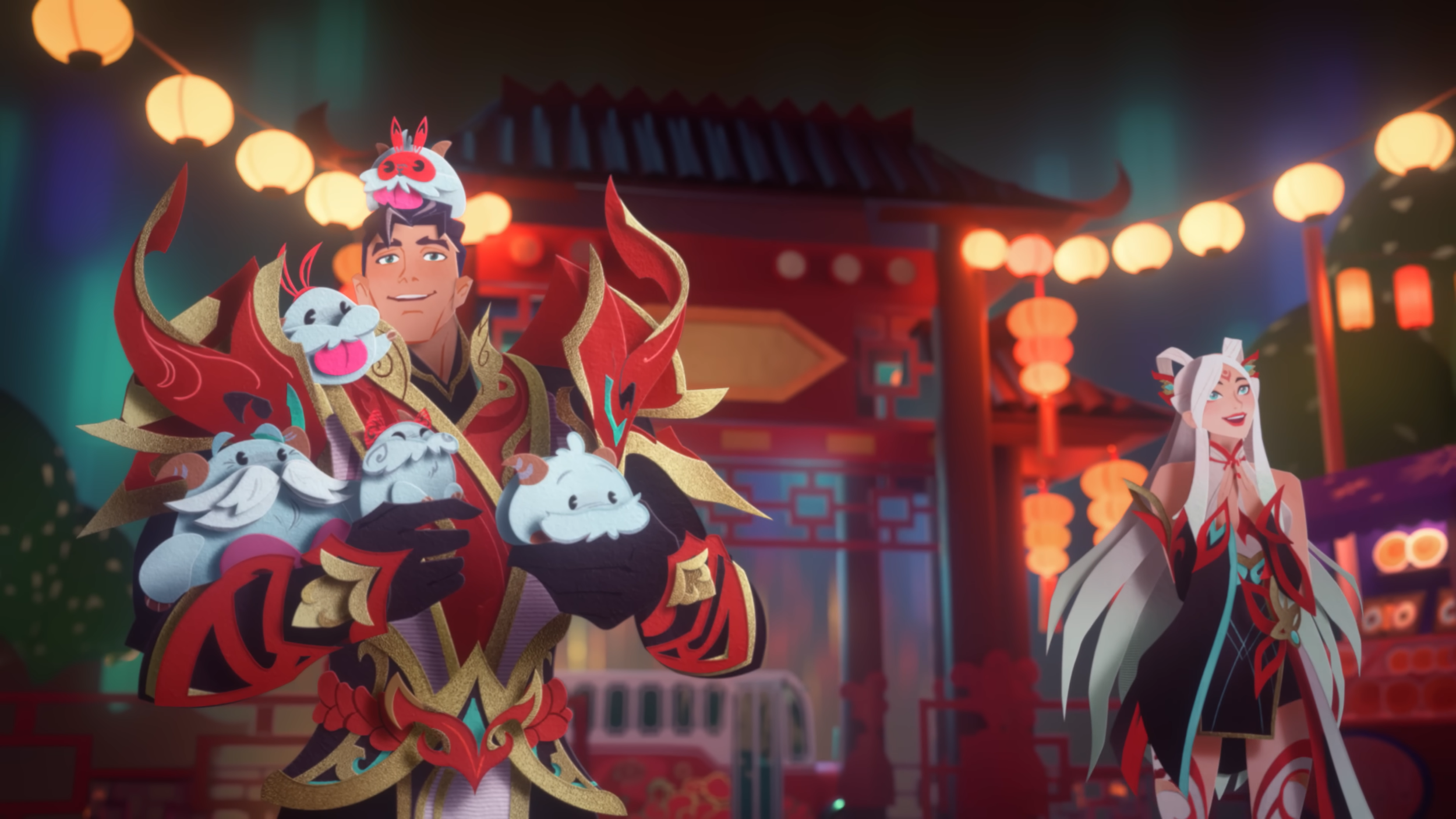 Leaugue of Legends Chinese New Year2.png