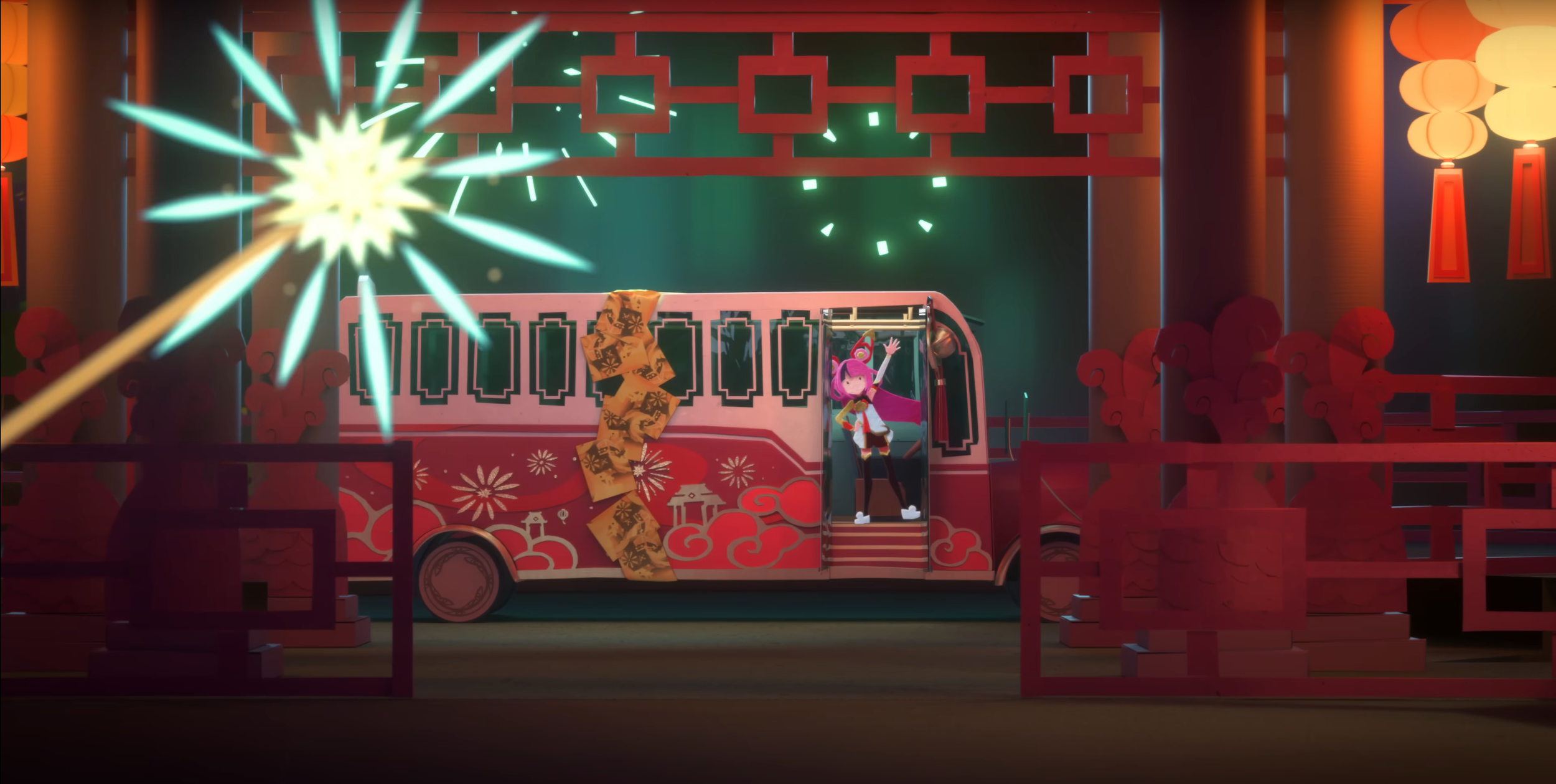 Leaugue of Legends Chinese New Year3.png