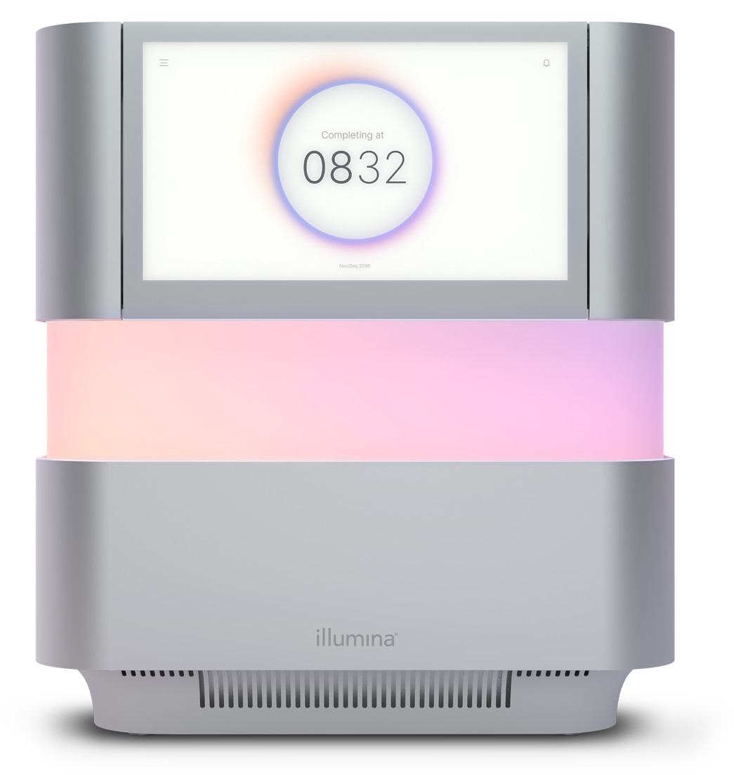nextseq-2000.png