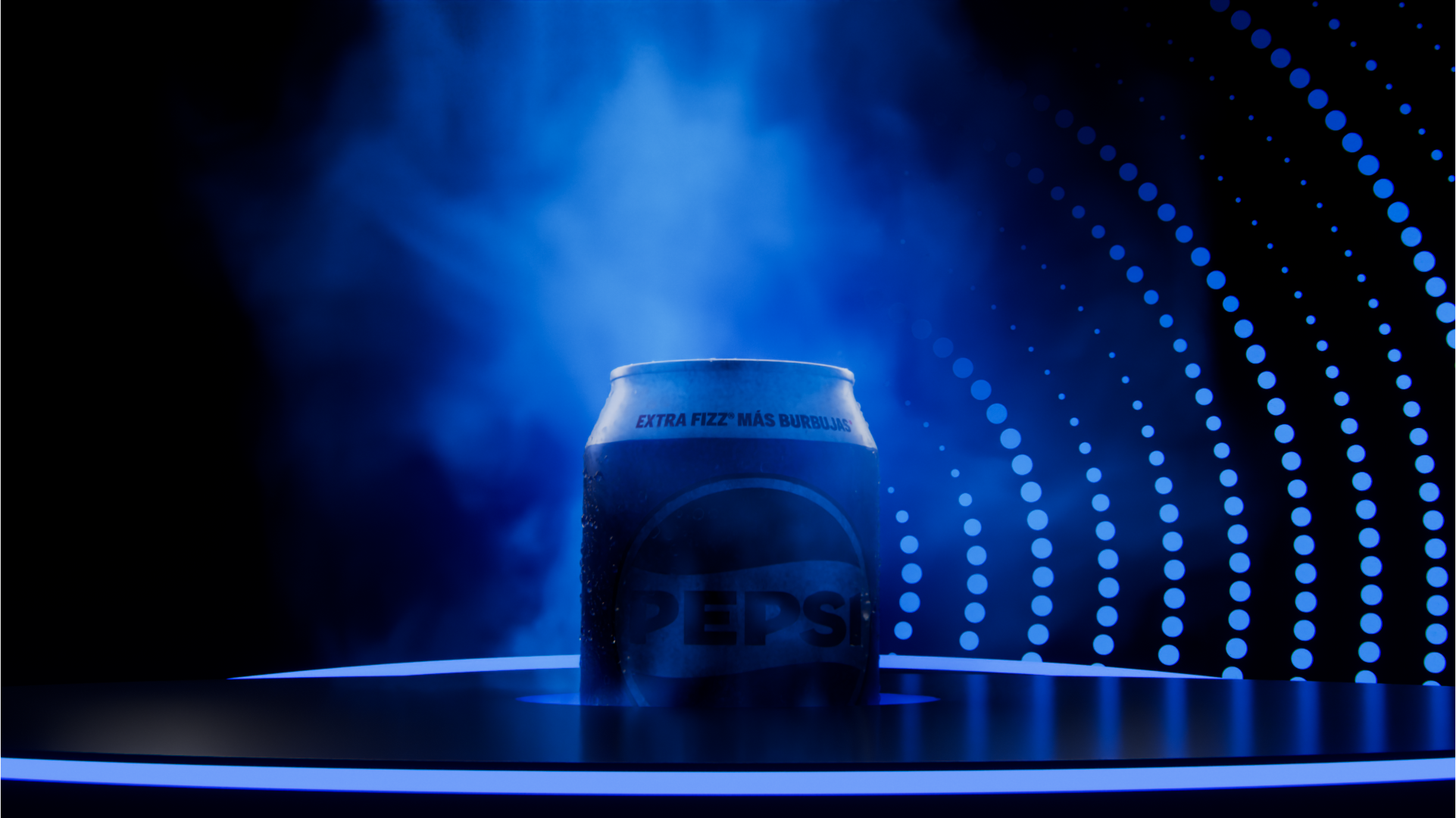 shot03_blue.png
