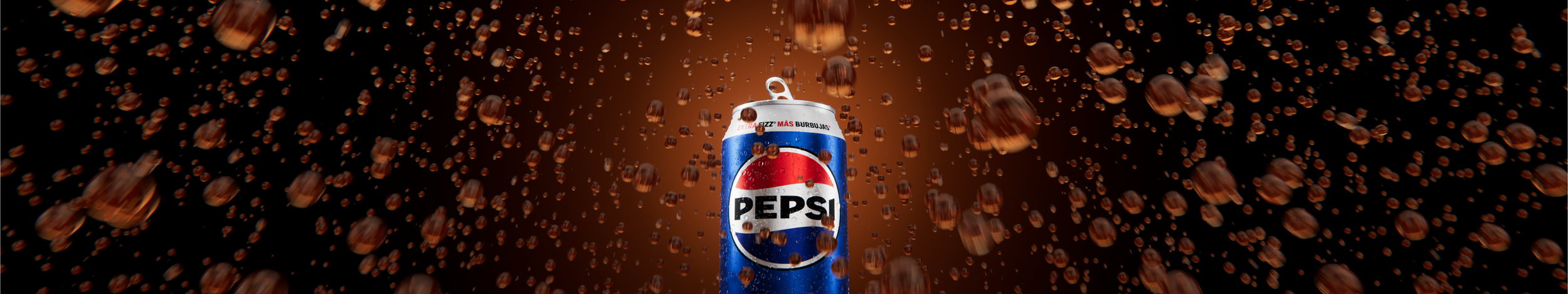 shot08_brown.png